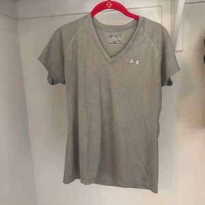 Under Armour Shirt